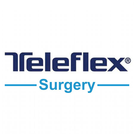 Teleflex Surgical