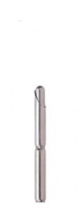 2.9 mm Percutaneous Introducer Needle