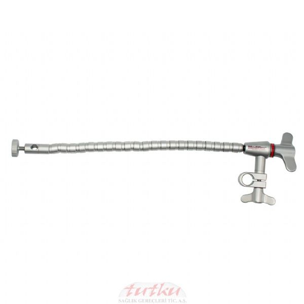 CystoAssist FlexArm Mini | Tutku Sağlık