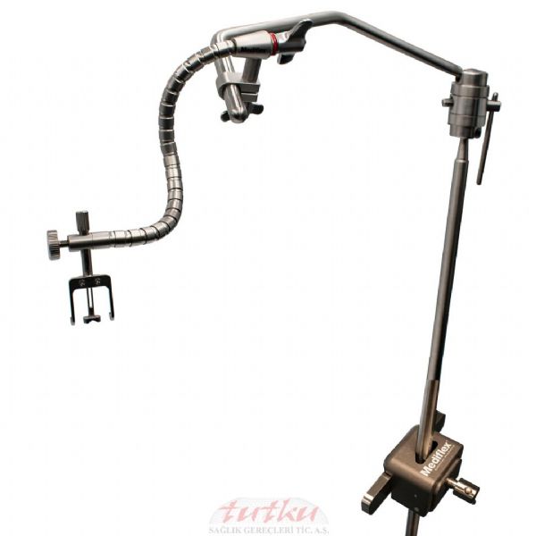 CystoAssist Sistemleri | Tutku Sağlık