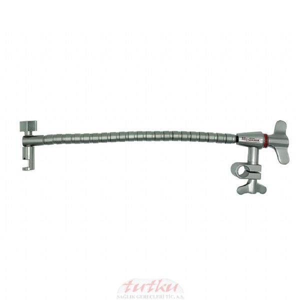 Üreteral Erişim Kılıfı (UAS) Sabitleme Kolu | Mediflex | Tutku Sağlık